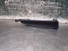 Rear door exterior handle 