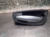 Front door interior handle 106285