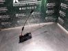 Cerradura de puerta delantera 24434885