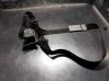 Cinturón delantero 33009758