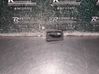 Front door interior handle 