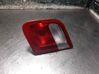 Luz trasera/de freno 230570R