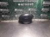 Vairo oro pagalvė 2M51A042B85DE