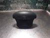 Steering wheel airbag 96445890ZD