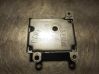 Airbag control unit/module 216196958B