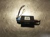 Other control units/modules 9655164080
