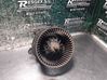 Heater fan/blower F659963H