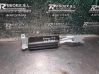 Rear door airbag 30370073C