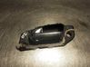 Front door interior handle 9629160777