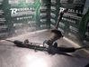Steering rack 34011767