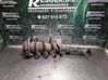 Front shock absorber/damper 98AG18K001ME