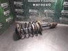 Front shock absorber/damper 030410003040