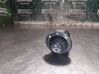 Interruptor del espejo lateral 93B617B676BB