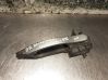 Manecilla externa puerta delantera 2S61A224A36AL