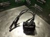 Bobina de encendido de alto voltaje 2526078B