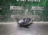 Manecilla interna puerta delantera 9623200177C