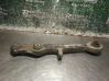 Querlenker Achsschenkel vorne 4D0407155P