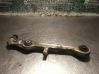 Querlenker Achsschenkel vorne 4D0407155P