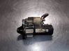 Starter motor D6RA33