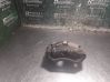 Caliper de freno delantero 