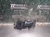 Manecilla interna puerta delantera 9610680077