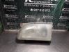Headlight/headlamp 95VG13006AC