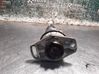 Verteiler H7700742852