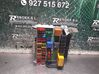 Sulakemoduuli 90505470