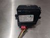 Other switches/knobs/shifts 9137905
