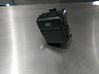 Other switches/knobs/shifts 913788204