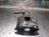 Caliper de freno delantero 