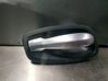 Rear door interior handle 33295001