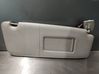 Sun visor 7066650