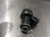 Inyector de combustible 