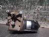 Mechanizm i silniczek wycieraczek szyby przedniej / czołowej 93BB17B571AC