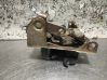 Etuoven lukko 90120865