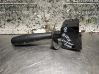 Schalter Hebel Scheibenwischer 7700428227