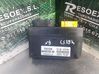 Kiti valdymo blokai/ moduliai 9633376280