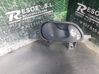 Rankenėlė atidarymo vidinė 1470971077