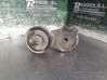 Tensor de correa del alternador 032145299A
