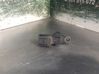 Sensor 036907601E