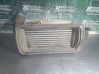 Starpdzesētāja radiators 91FF9L440AB
