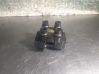 Zündspule Zündmodul 928F12029CA