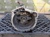 Manual 5 speed gearbox 1053401127