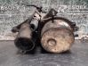 Alipainepumppu XS7Q2A451BH