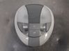 Luz del asiento delantero A2118202001