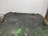 Front anti-roll bar/sway bar 