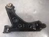 Front control arm 1618067480