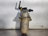 Fuel filter B538