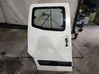 Side sliding door 